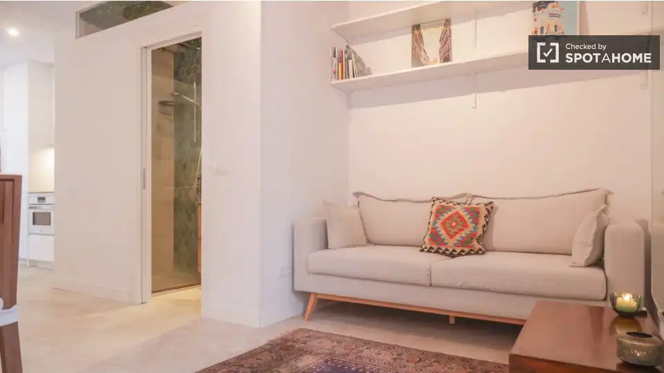 Appartement à louer à Centro, imagen 7