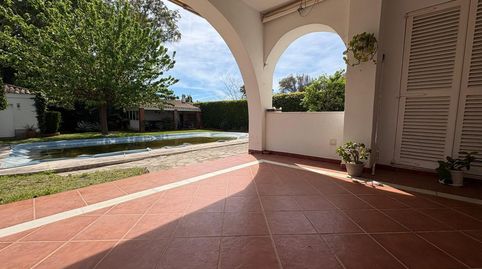 Photo 2 of Houses for sale in San García, Algeciras