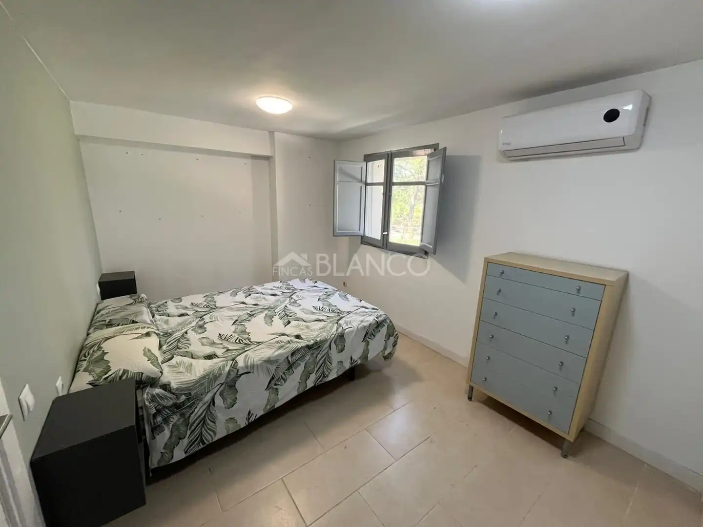 Dormitori de Casa o xalet en venda en Piera