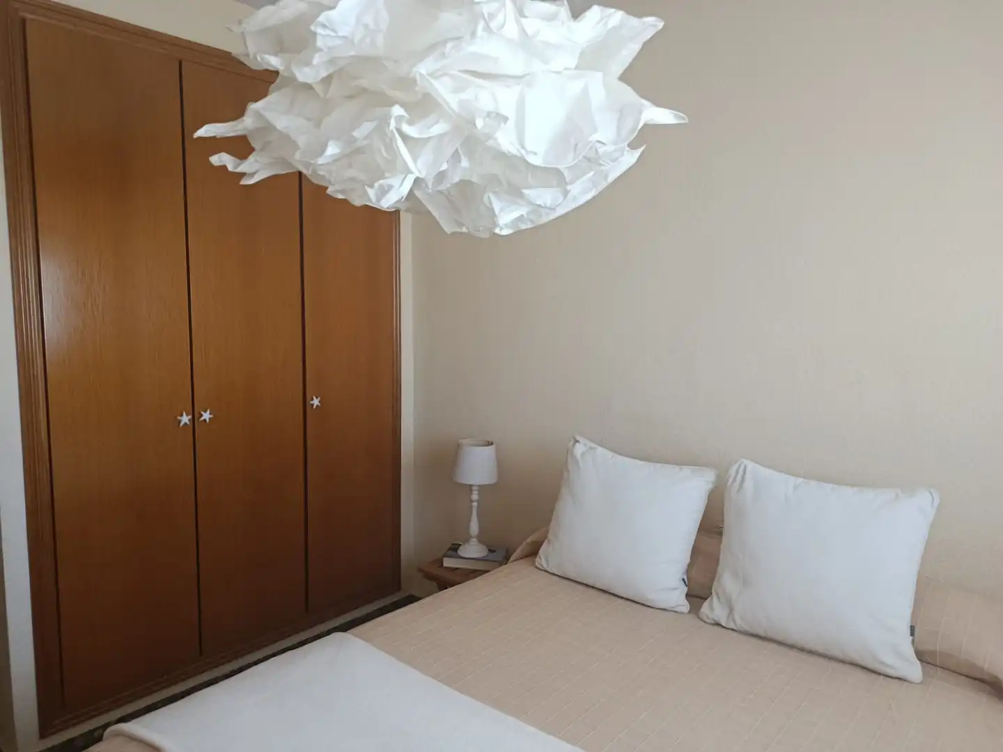 Flat with terrace for sale in Carrer de Sant Vicent Màrtir, imagen 20