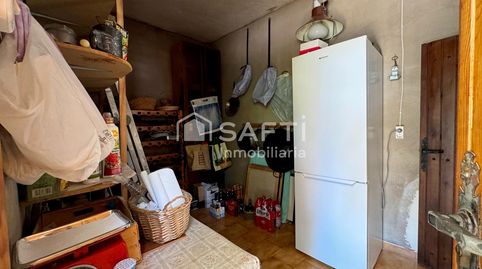 Foto 4 de Casa o xalet en venda a Monóvar / Monòver, Alicante