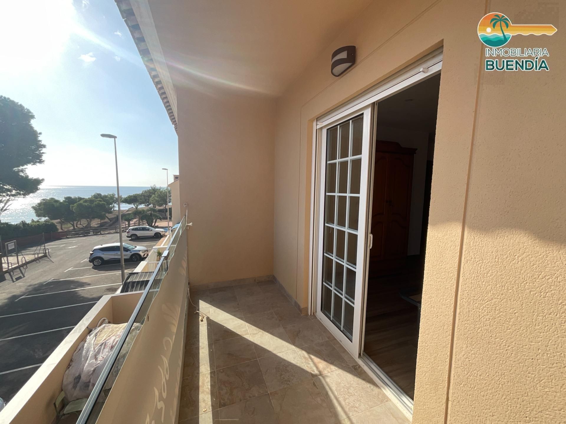 Duplex for sale in Calle ISLA PINTA, Los Puertos