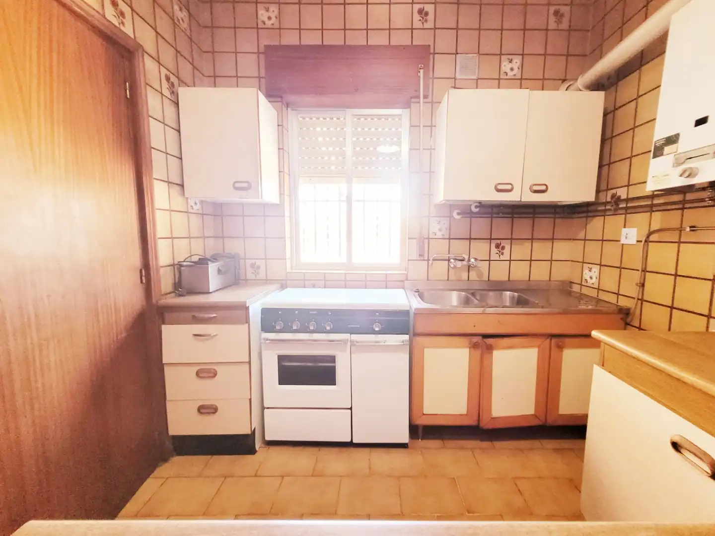 Villa con piscina in vendita a Calle Santa Isabel 82, imagen 21