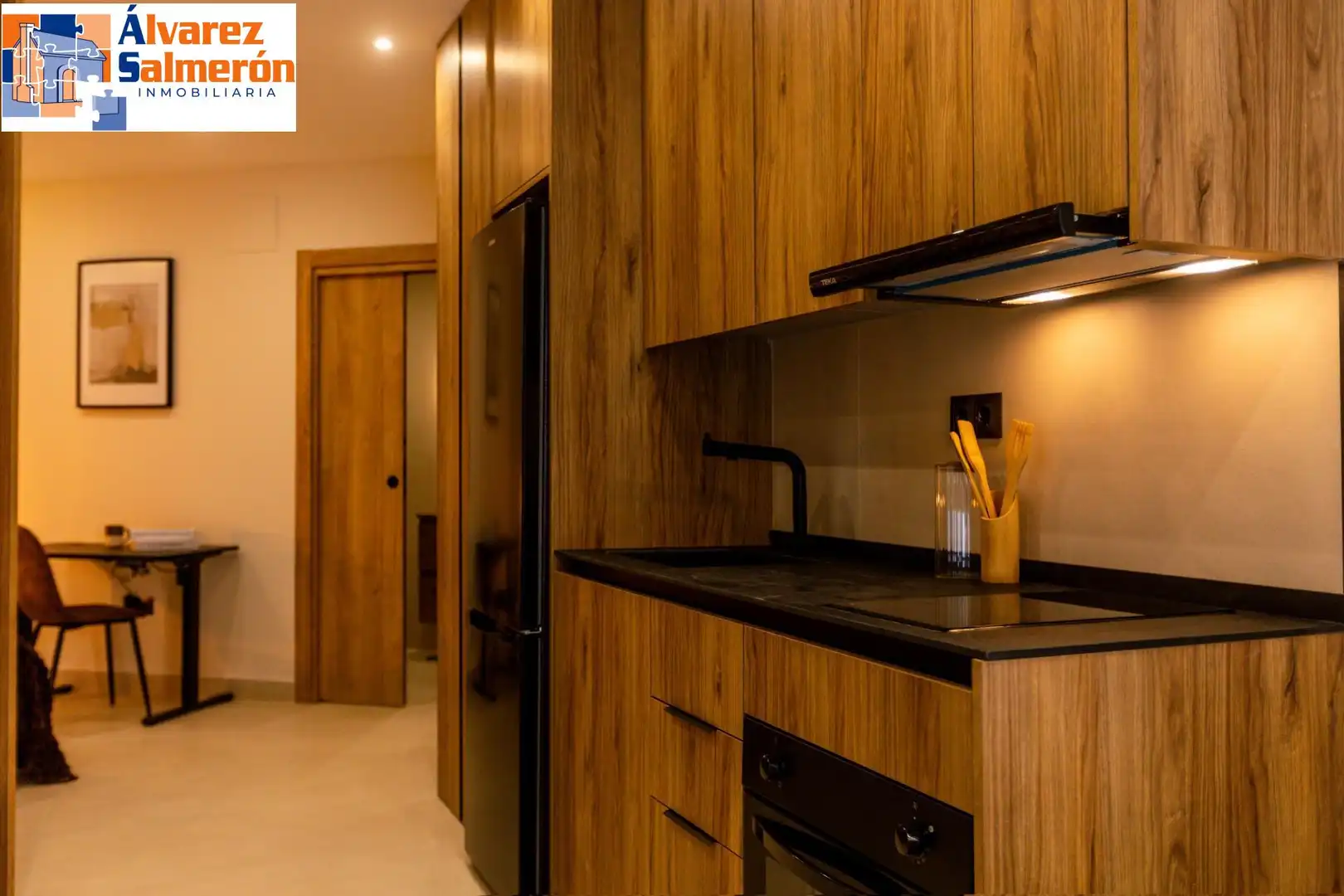 Loft amb ascensor en venda a Zaidín, imagen 18