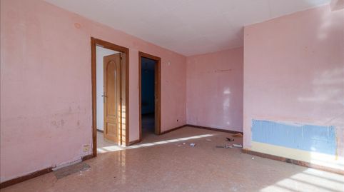 Foto 4 de Piso en venta en Salou, Migjorn, Reus