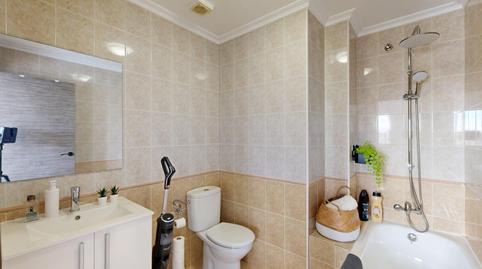 Photo 4 of Flat for sale in Calle Mayor, Formentera del Segura, Alicante