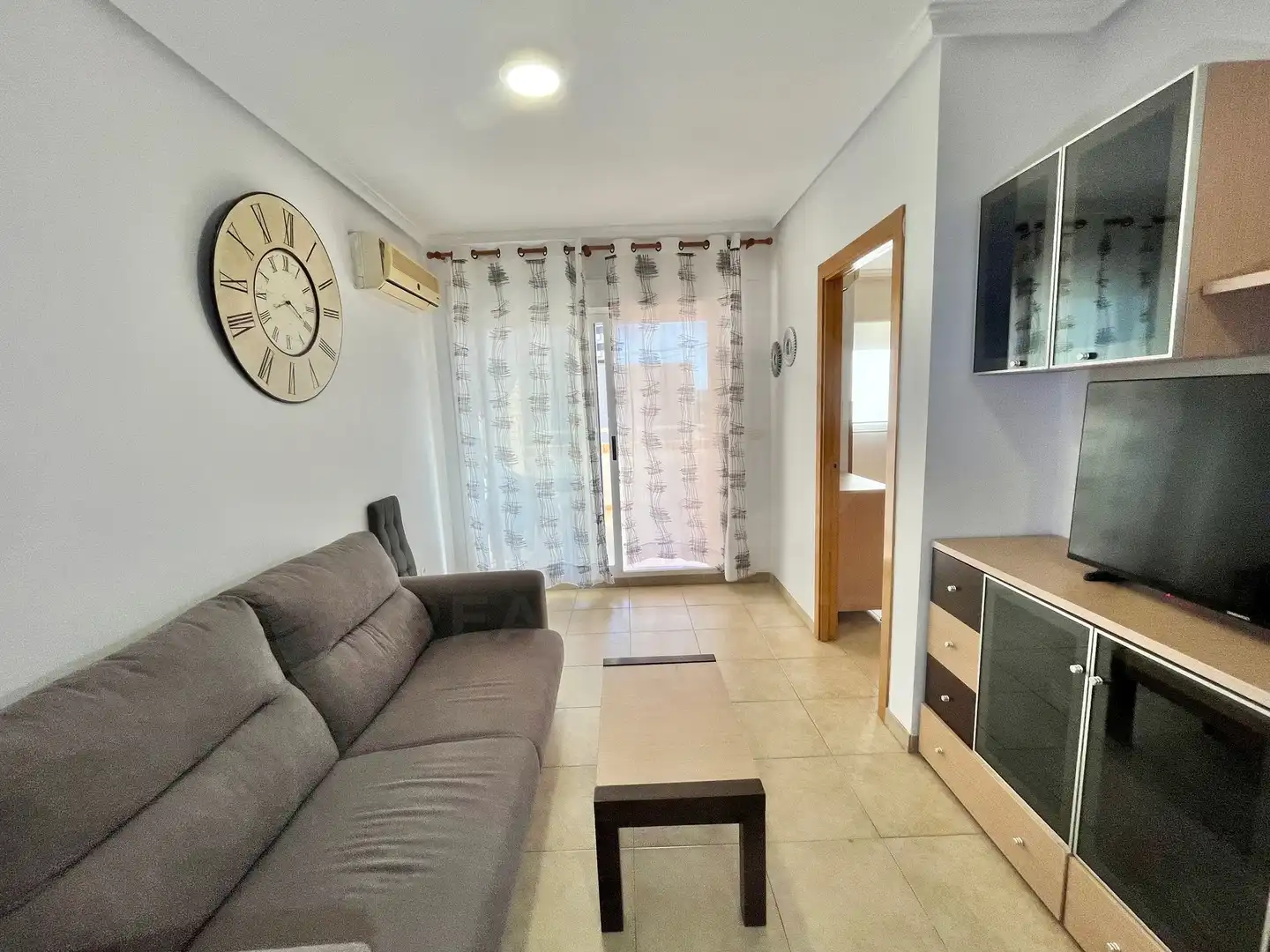 Flat with pool for sale in Avenida Central 6, imagen 12