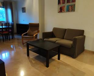 Apartment to rent in Vistalegre