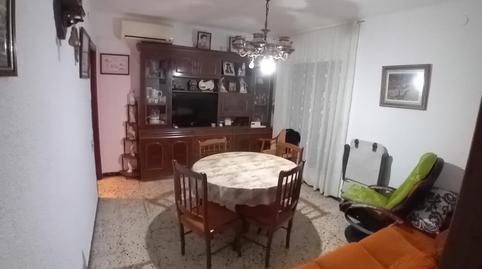 Photo 5 of Attic for sale in Carrer de Granada, Lloreda, Barcelona