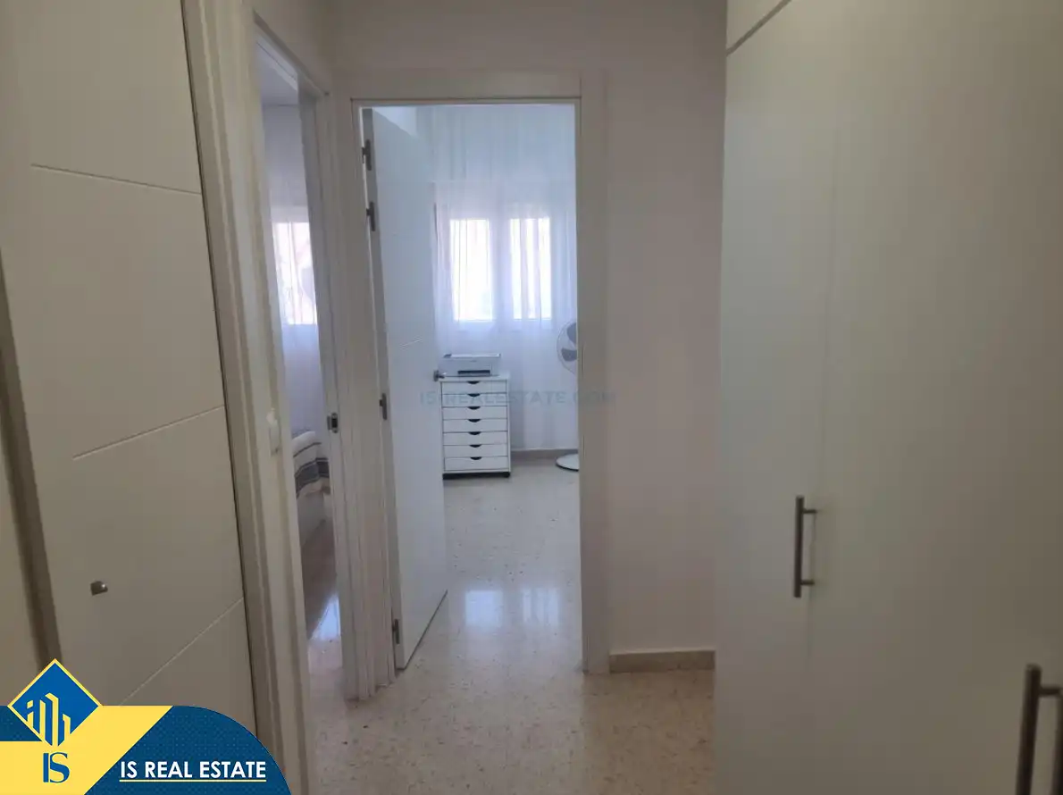 Mini appartamento con ascensore in vendita a Playa de los Locos, imagen 16