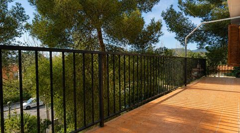 Foto 4 de Casa o xalet en venda a Avinguda Mediterrani, La Móra, Tarragona Capital