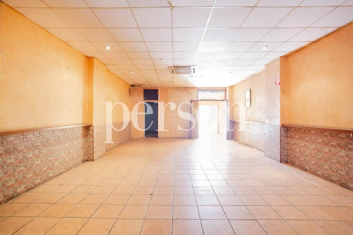 Business premises for sale in Extramurs, imagen 3