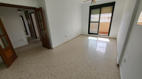 Foto 3 de Pis en venda a El Rocío - La Milagrosa, Cádiz