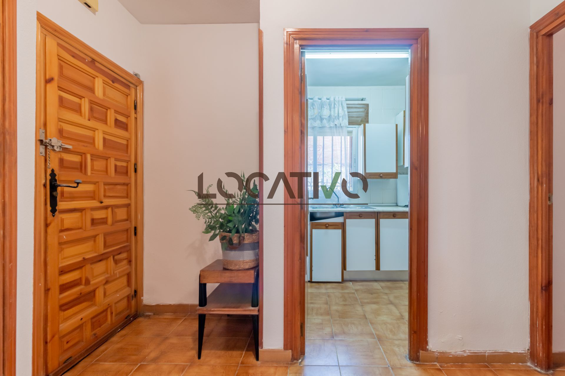 Casa o xalet en venda en Fresnedillas de la Oliva amb Calefacció, Jardí privat i Terrassa