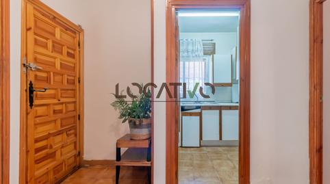 Foto 3 de Casa o xalet en venda a Fresnedillas de la Oliva, Madrid