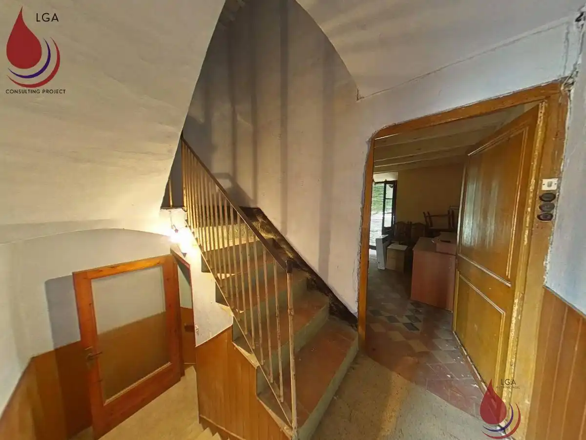 Casa a schiera in vendita a L'Arboç, imagen 20