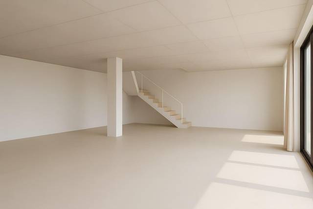 Nave industrial en Venta en Can Parellada