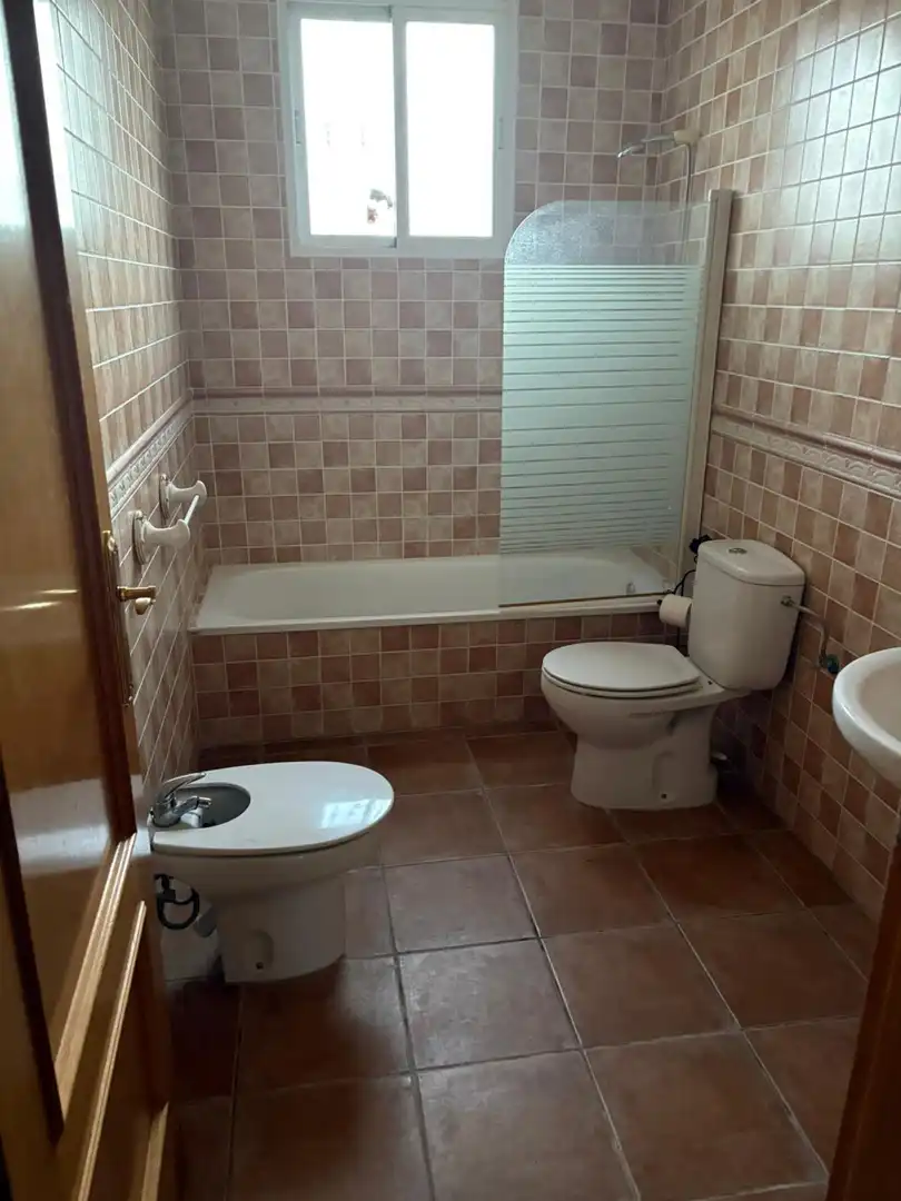 Villa à vendre à Monóvar  / Monòver, imagen 24