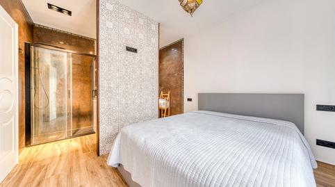 Foto 4 de Casa adosada de lloguer a Casco Antiguo, Marbella