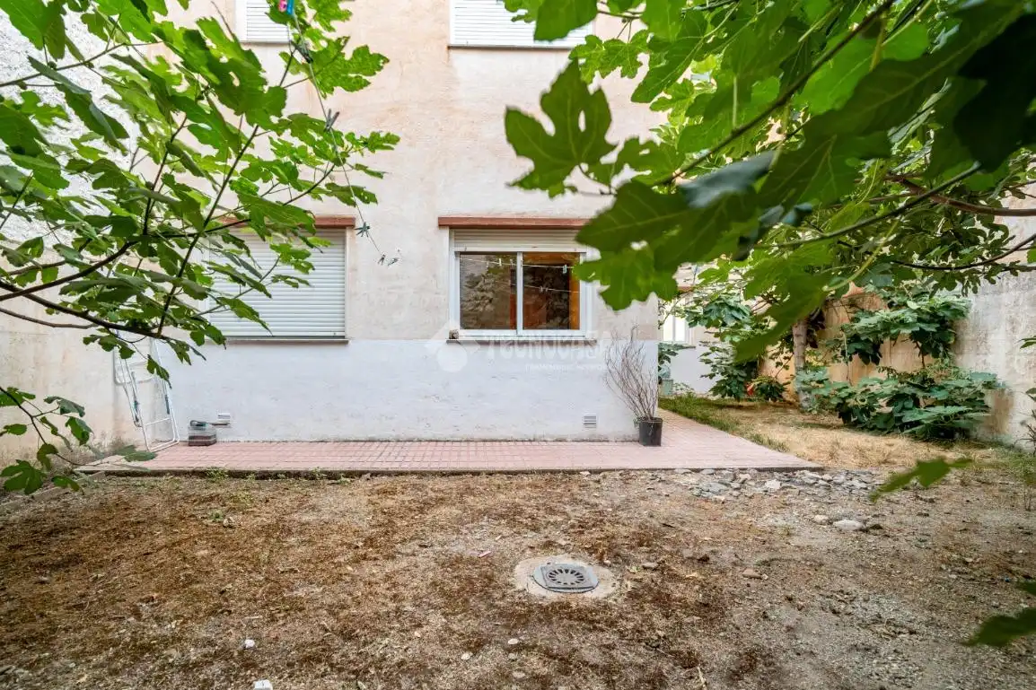 Piso en venta en Nigüelas