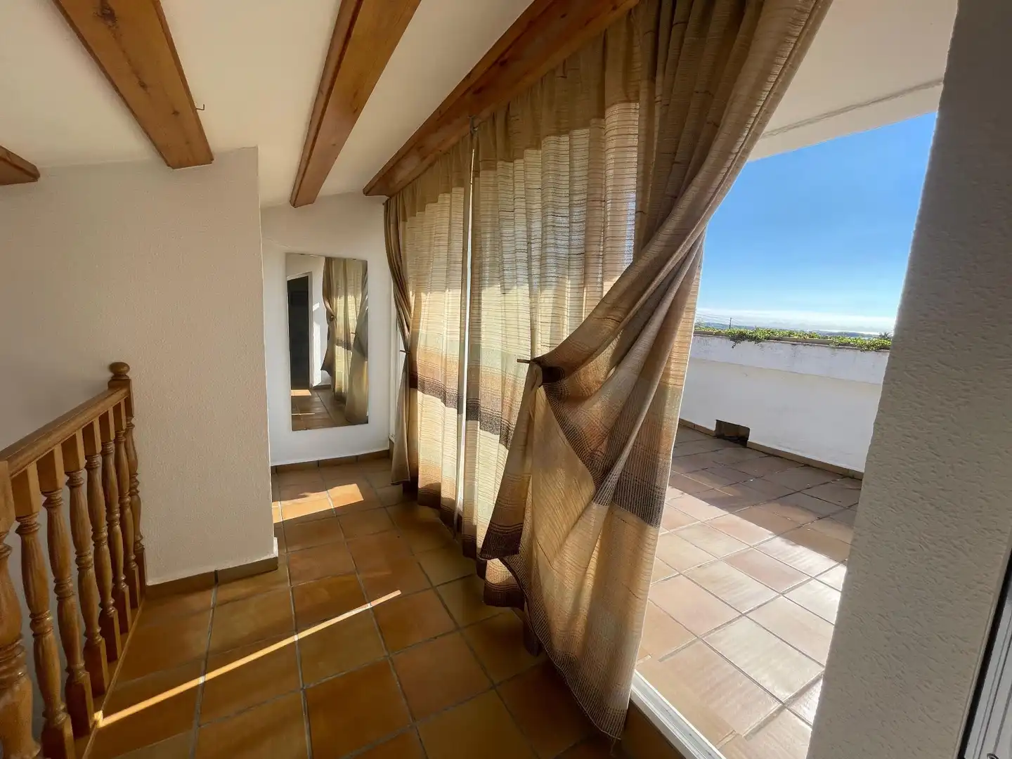 Maison avec jardin à vendre à Mas Mora - Sant Daniel, imagen 38