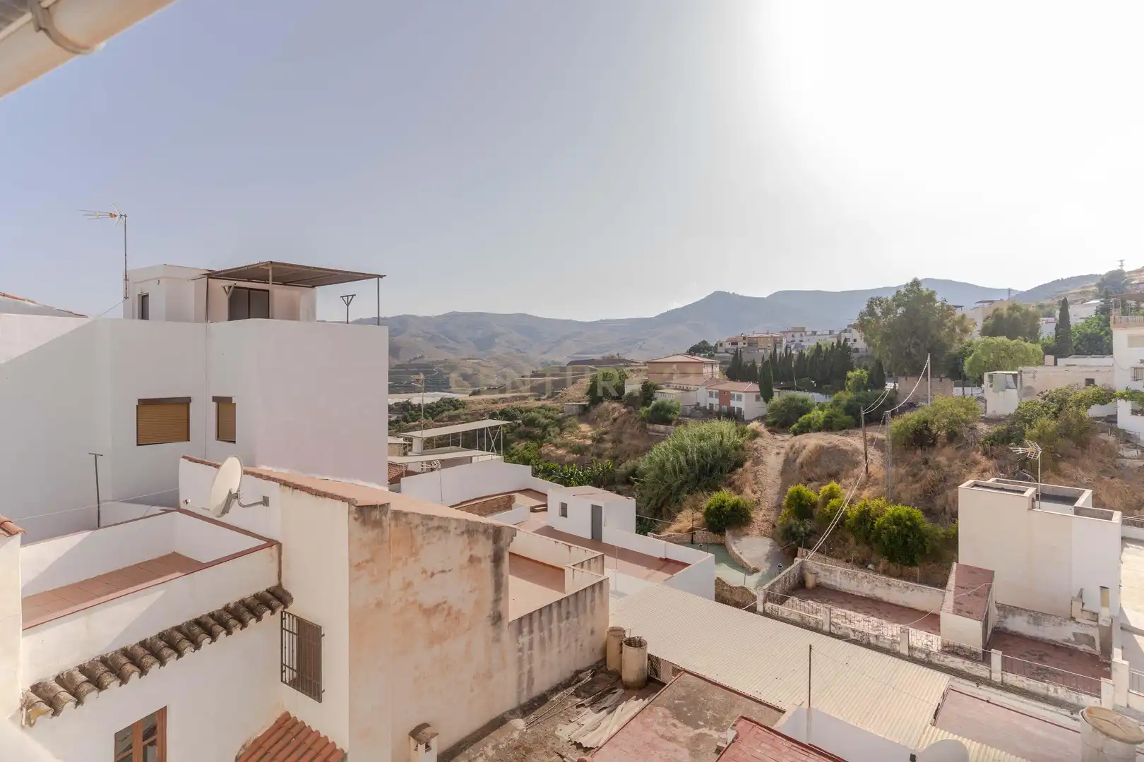Casa en venta en Calle Peñuelas Altas, 5, Molvízar, Spain 5, imagen 46