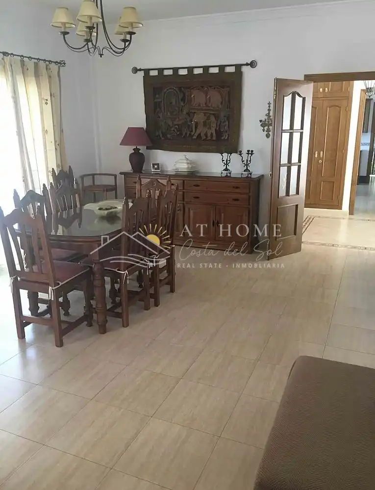 Maison avec piscine à vendre à Frigiliana, imagen 24