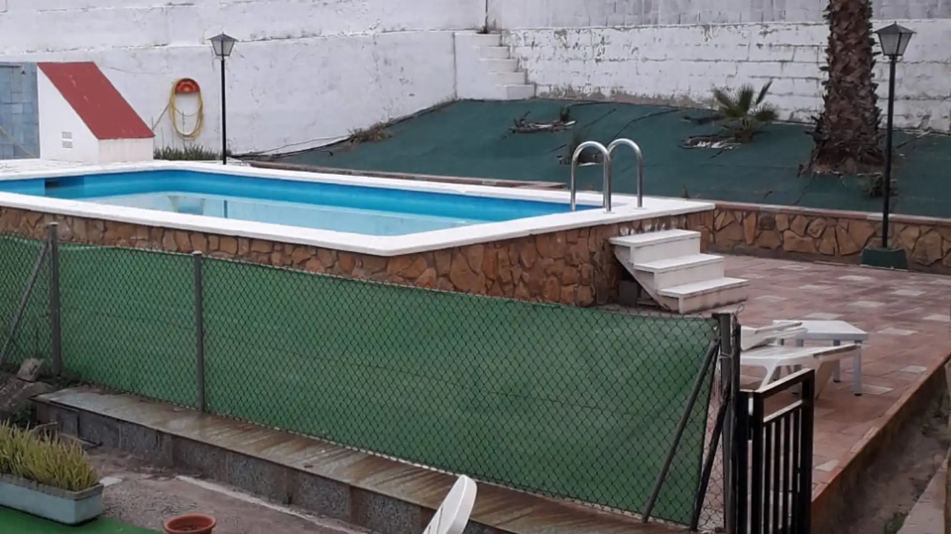 Houses for sale in Albalat dels Tarongers