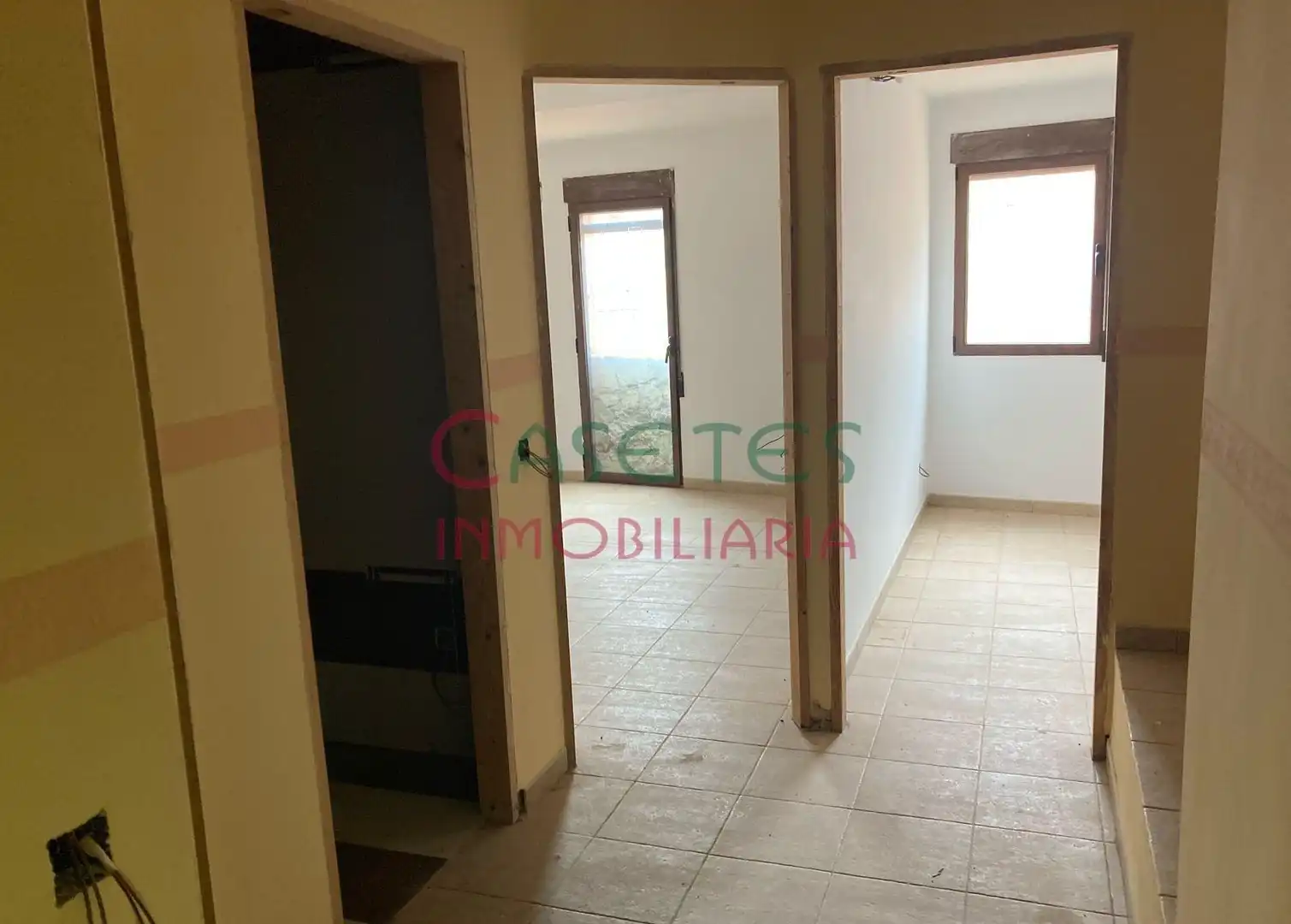 Houses for sale in Ademuz