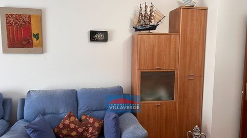 Foto 3 de Pis de lloguer a Coiro, Cangas