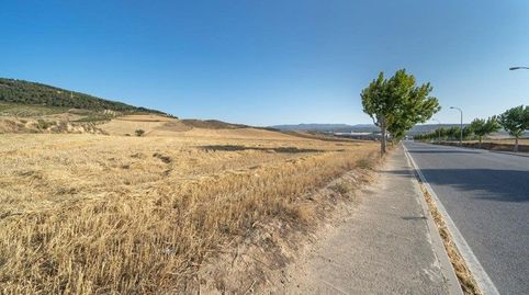 FINCA RÚSTICA EN DÍLAR, immagine 3