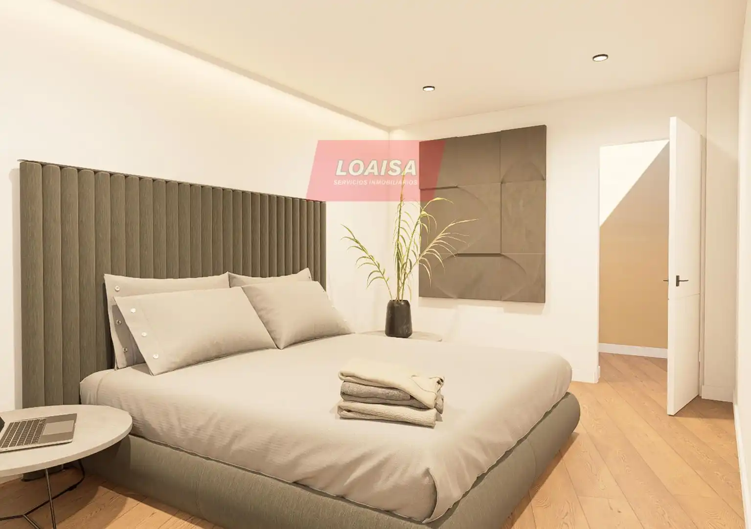 Appartement avec ascenseur à vendre à CALLE PULPI, imagen 3