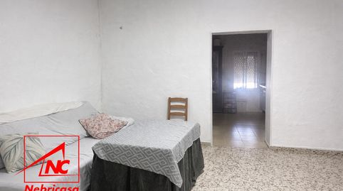 Foto 4 de Casa o xalet en venda a El Cuervo de Sevilla, Sevilla