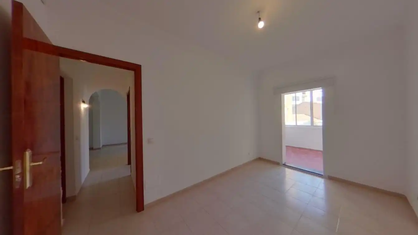 Piso en venta en C/ Benet Pons i Fabregues, imagen 23