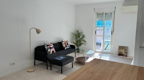 Foto 3 von Wohnung zur Miete in Riera D'aragó, Centre, Reus