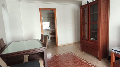 Foto 4 de Piso en venta en Calle de Pamplona, Centro - Barriada Mallorca, Camas
