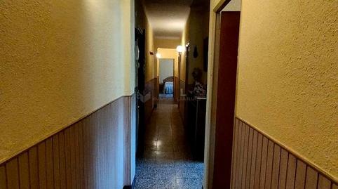 Foto 4 de Pis en venda a Antonio Machado, Utrillas, Teruel