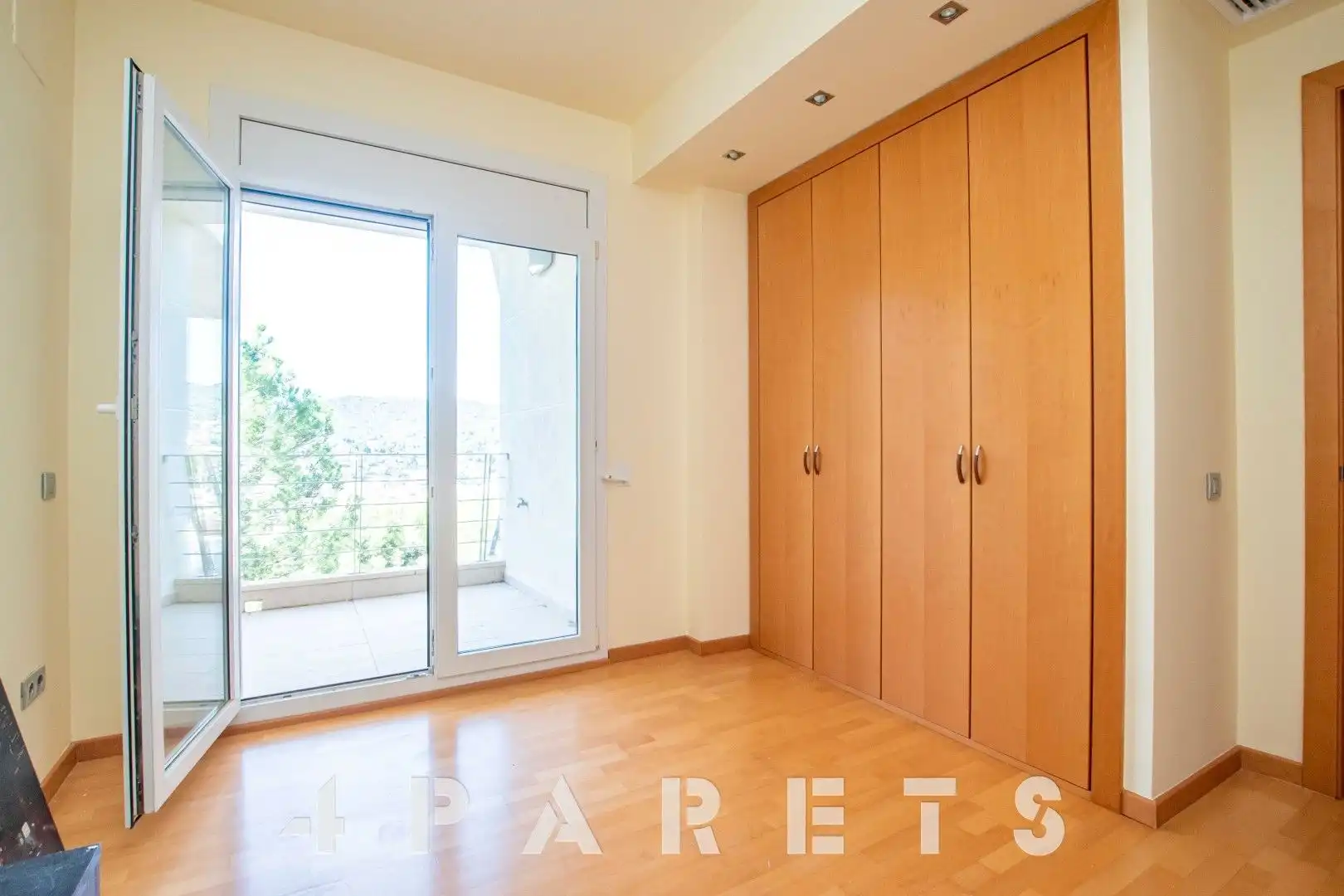 House with terrace for sale in Cabrils, imagen 62