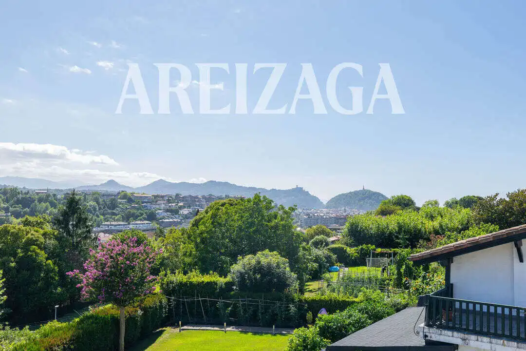 Piso con terraza en venta en Paseo de Ulía, imagen 44