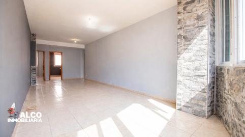 Photo 3 of Flat for sale in Urbanización Santa Rosa, Torrox