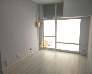 Flat for sale in  Barcelona Capital  with Air Conditioner