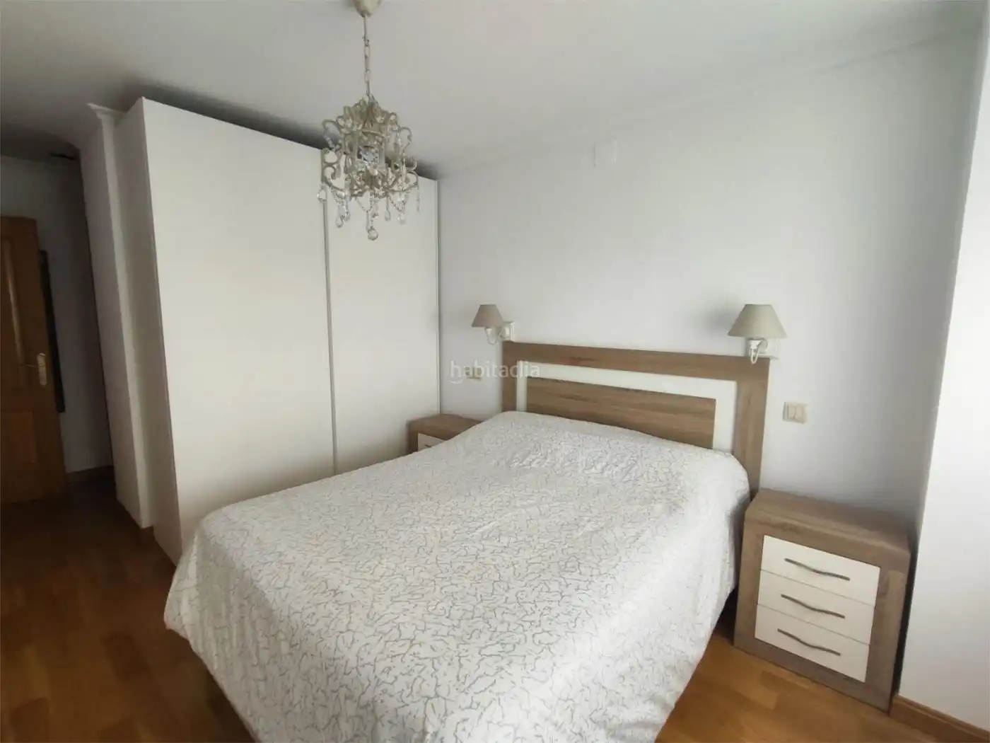 Piso en venta en Calle de Las Torcas 1, imagen 8