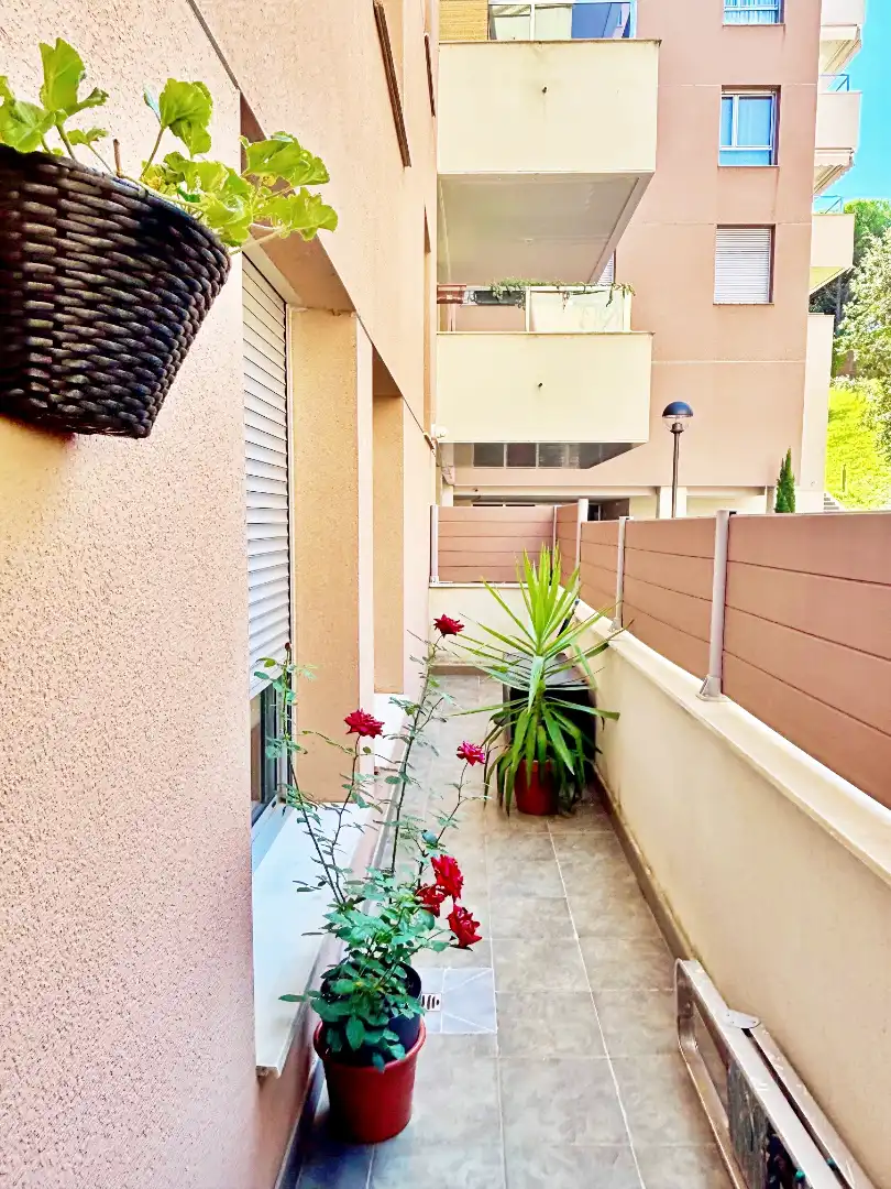 Appartamento con piscina in vendita a Carrer del Marfull 9, imagen 16