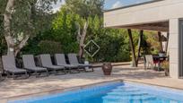 Terrace of House or chalet for sale in Palafrugell  with Air Conditioner, Heating and Private garden