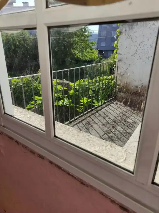 House with terrace for sale in O Carballiño, imagen 28