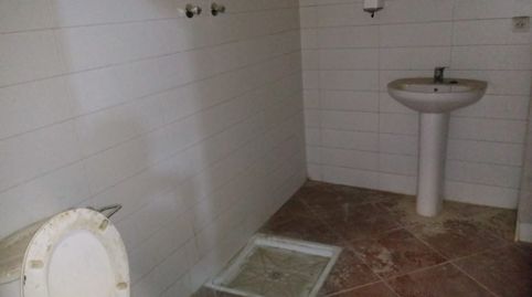 Foto 3 von Fabrikhallen zum Verkauf in Villanueva de la Serena, Badajoz