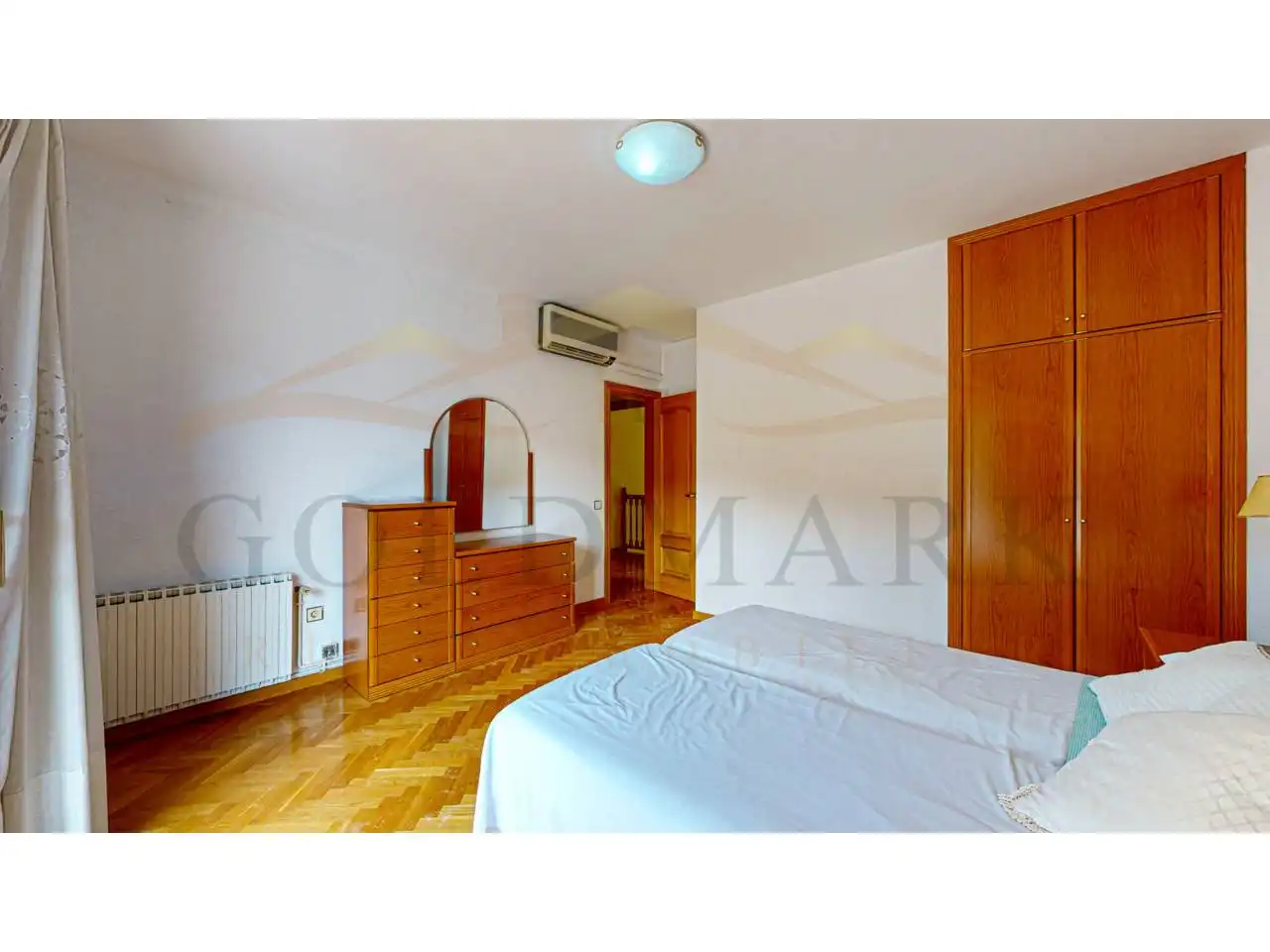 Maison avec piscine à vendre à Calle Unió 14, imagen 62