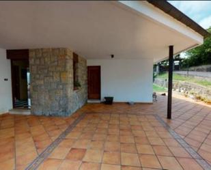 House or chalet for sale in Gijón   with Terrace