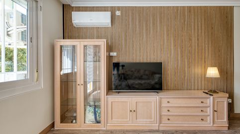 Photo 3 of Flat for rent in Carrer de Mallorca, Playa Muchavista, El Campello