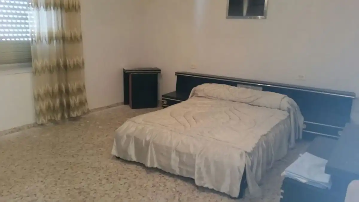Casa en venda a Alcuéscar, imagen 3